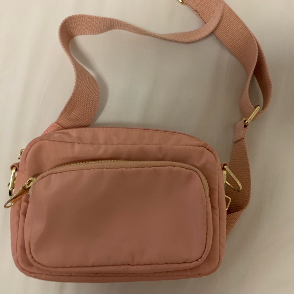Wild Fable Bag